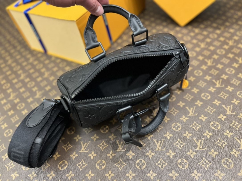 LV Speedy Bags